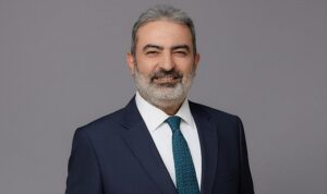 kuveyt-turk-ve-token-finansal-teknolojiler-akaryakit-odemesinde-is-birligine-gitti-JL58mPtY.jpg