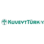 Kuveyt Türk Yatırım’dan Türkiye’de bir ilk