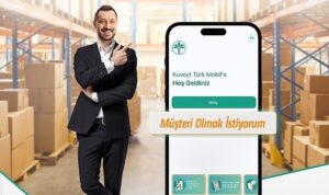 kuveyt-turkten-sirketler-icin-mobilden-evraksiz-hesap-acilisi-hizmeti-QAKt27w8.jpg