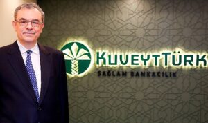 kuveyt-turkun-cdp-iklim-degisikligi-notu-b-CLdOViQf.jpg