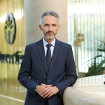 Kuwait Finance House Grubu’ndan Türkiye Varlık Fonu için murabaha sendikasyonu