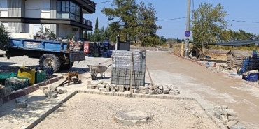 kuzdere-mahallesinde-altyapi-calismalari.jpg