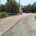 kuzderede-altyapi-calismasi.jpg