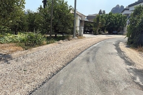 kuzderede-altyapi-calismasi.jpg