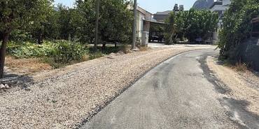 kuzderede-altyapi-calismasi.jpg