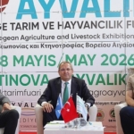 kuzey-egeden-uretim-cagrisi-tarimi-koruyun.jpg