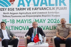 kuzey-egeden-uretim-cagrisi-tarimi-koruyun.jpg