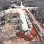 Kuzuyayla’ya kapalı yürüyen bant geliyor