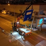 l-tipi-levhalar-trafik-akisini-rahatlatiyor.jpg