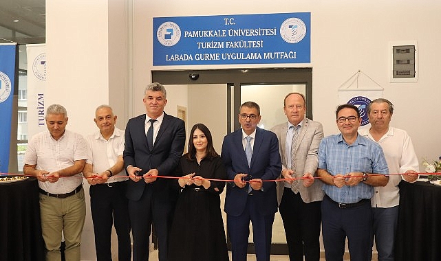 labada-ve-pamukkale-universitesinden-turk-gastronomisini-ileriye-tasiyacak-is-birligi.jpg