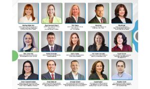 lead-network-turkiye-2024-2026-donemi-yonetim-organlari-belirlendi-v5d7UpRc.jpg