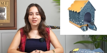 leeden-4-ekim-hayvanlari-koruma-gunune-ozel-proje-atil-denimler-yeniden-hayat-buldu.jpg