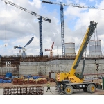 leningrad-ngs-2nin-4uncu-guc-unitesinin-sahasinda-guvenlik-binasinin-temel-betonlama-islemi-tamamlandi.jpg