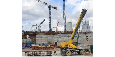 leningrad-ngs-2nin-4uncu-guc-unitesinin-sahasinda-guvenlik-binasinin-temel-betonlama-islemi-tamamlandi.jpg