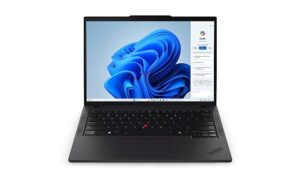 lenovo-amd-ryzen-pro-islemcilerden-guc-alan-yeni-yapay-zeka-bilgisayari-thinkpad-p14s-gen-wsXa8xsm.jpg