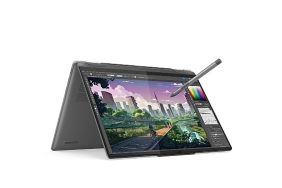 lenovo-atma-bagisla-projesiyle-cevreye-ve-egitime-katki-sagliyor.jpg