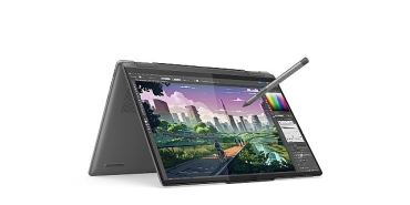 lenovo-atma-bagisla-projesiyle-cevreye-ve-egitime-katki-sagliyor.jpg
