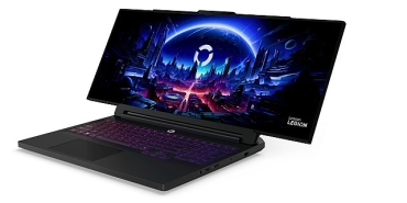 lenovo-ces-2026da-akilli-yapay-zeka-vizyonunu-yansitan-urunlerini-tanitti.jpg