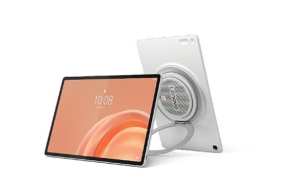 lenovo-eglence-deneyimini-tab-plus-gen-2-ile-yeniden-tanimliyor.jpg