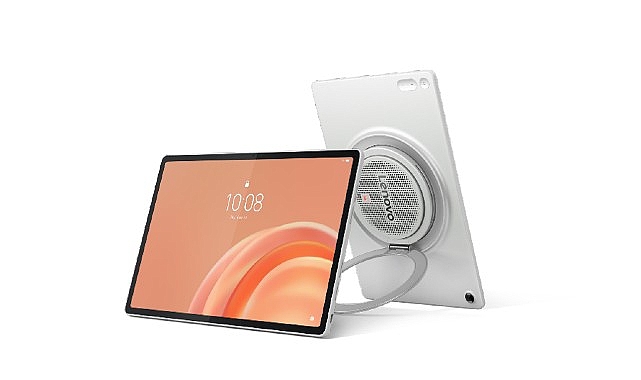lenovo-eglence-deneyimini-tab-plus-gen-2-ile-yeniden-tanimliyor.jpg