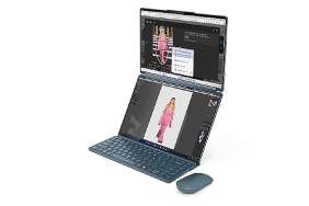 lenovo-innovation-world-2025te-yapay-zeka-caginin-yeni-urunlerini-tanitti.jpg