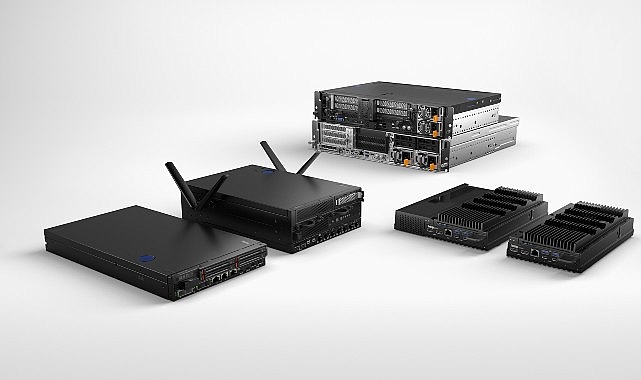 lenovo-kurumsal-yapay-zekanin-ekonomik-dengelerini-yeniden-tanimliyor.jpg