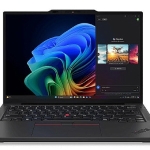 Lenovo, MWC 2025’te yapay zeka destekli cihazlarını tanıttı