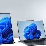 Lenovo, MWC 2026’da uyarlanabilir yapay zeka cihazlarını ve Lenovo Qira’yı tanıttı