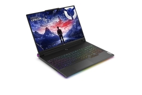 lenovo-oyun-ve-yaraticilik-deneyimini-legion-9i-18-10-ile-yeniden-tanimliyor.jpg