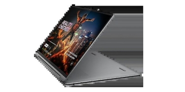 lenovo-tek-bir-kisisel-yapay-zekayi-birden-fazla-cihaza-tasiyor.jpg