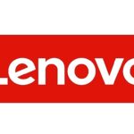 Lenovo Türkiye’nin yatırım ekosistemine ve KOBİ’lerin dijital dönüşümüne desteği sürüyor