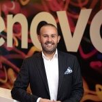 Lenovo, yapay zeka büyüme ile 20,5 milyar dolar gelir ve rekor kâra ulaştı