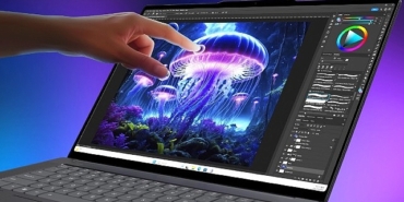 lenovo-yapay-zeka-destekli-urunleri-ile-teknolojiye-yon-veriyor.jpg