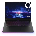 Lenovo Yapay Zeka Maratonu’nun ilki tamamlandı