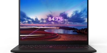 lenovo-yeni-thinkpad-x1-aura-edition-ile-mobiliteyi-yeniden-tanimliyor.jpg