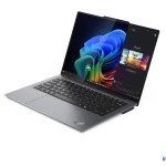 lenovonun-yapay-zeka-gucu-formula-1-pistlerinde.jpg