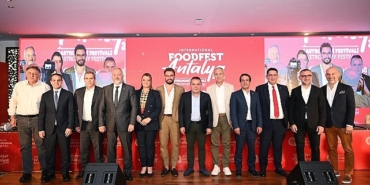 lezzet-soleni-basliyor-food-fest-6-8-eylulde.jpg