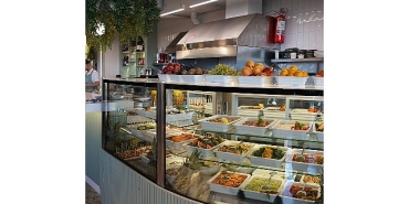 lezzet-ve-sohbetin-yeni-duragi-bi-tek-meze-bulvar-216da-acildi.jpg