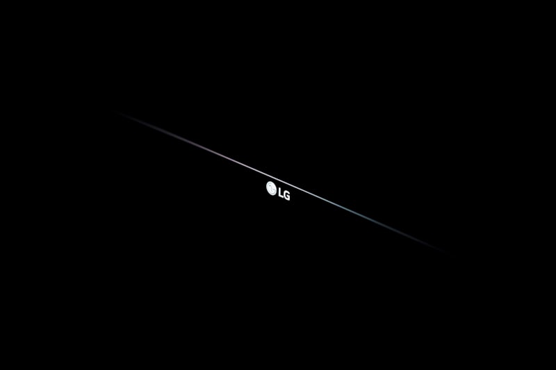 LG İsrail Malı Mı? LG Hangi Ülkenin? LG İsrail Malı Mı? LG Hangi Ülkenin?