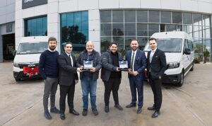 lider-transfer-firmasi-7-24-transfer-filosunu-15-adet-man-tge-ile-guclendirdi-NDhm2QH1.jpg