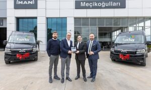 lider-turizm-tasimacilik-firmasi-kozetur-konforlu-yolculuk-icin-man-tgeyi-secti-3drTtwwZ.jpg