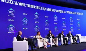liderlerin-gelecek-vizyonu-yarinin-sirketi-icin-yenilikci-yaklasimlar-yatirimlar-ve-hedefler-IMyAIdsv.jpg
