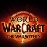 Light and Shadow – Yeni Alleria Kısa Animasyonu Şimdi Çıktı!