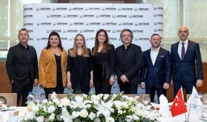 likit-ve-dokme-tasimacilar-likitler-ile-artik-tek-bir-cati-altinda-yXZSU6PR.jpg