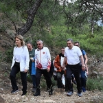 likya-yolu-rehabilite-ediliyor.jpg