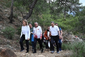 likya-yolu-rehabilite-ediliyor.jpg