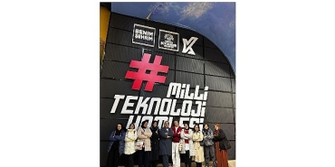 limali-gencler-milli-teknoloji-hamlesi-ile-gelecege-hazirlaniyor.jpg