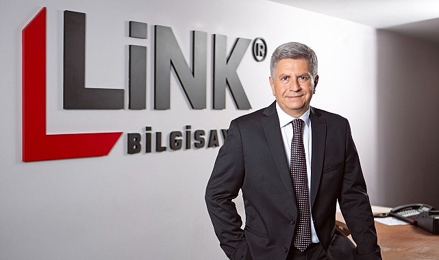 link-bilgisayardan-kamu-guvenligine-stratejik-katki-emniyet-genel-mudurlugu-ihalesini-15-milyon-tl-bedelle-kazandi.jpg