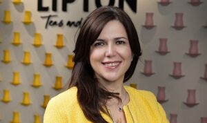 lipton-turkiyenin-yeni-pazarlama-direktoru-idil-ziyaoglu-alpaslan-oldu-bqsNpvc1.jpg
