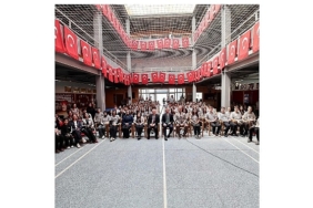 liseli-ogrenciler-sordu-baskan-buyukakin-cevapladi.jpg